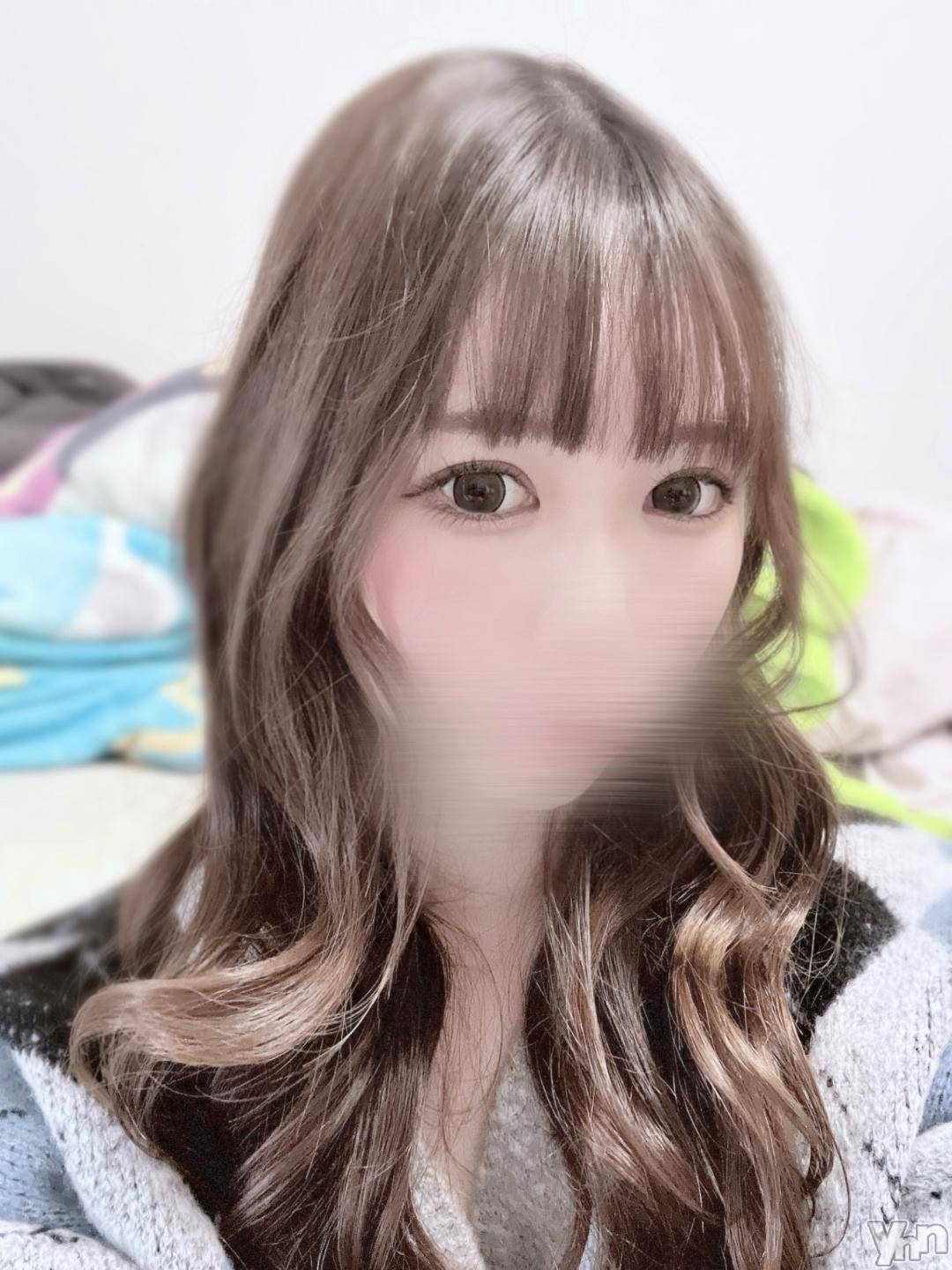 甲府ソープ石蹄(セキテイ)あいむ(25)の2024年10月23日写メブログ「最終日～！」