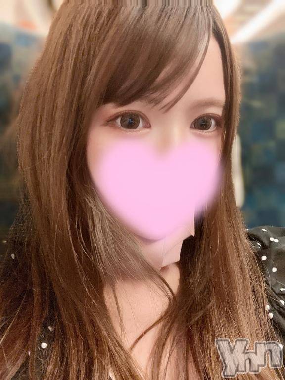 甲府ソープ石蹄(セキテイ)あいむ(25)の2024年12月20日写メブログ「仲良し様♡」