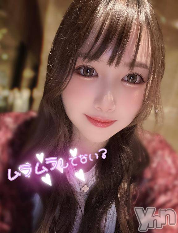 甲府ソープ石蹄(セキテイ)あいむ(25)の2025年1月29日写メブログ「2月の出勤予定😈❤️」