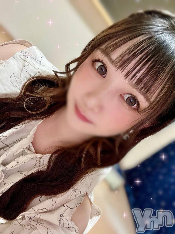 甲府ソープ石蹄(セキテイ)あいむ(25)の2025年2月21日写メブログ「キン●マ」