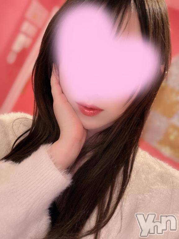 甲府ソープ石蹄(セキテイ)あいむ(25)の2025年2月23日写メブログ「明日21:40～1枠のみ🈳」