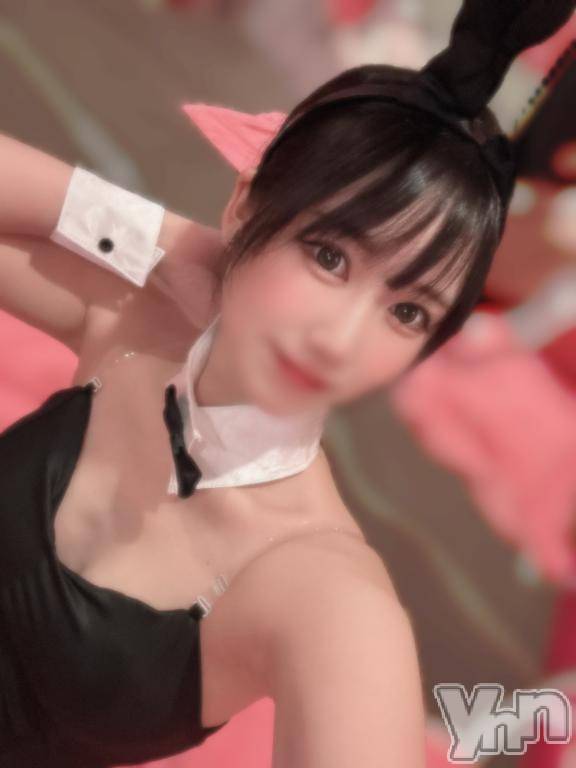 甲府ソープ石蹄(セキテイ)あいむ(25)の2025年4月9日写メブログ「出勤しました😉💕」