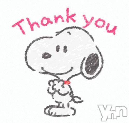 甲府ソープ石蹄(セキテイ)あいむ(25)の2025年4月10日写メブログ「4/10ぜんはん♡」