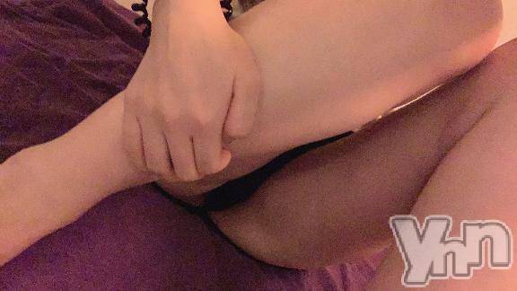 甲府ソープ石蹄(セキテイ)あいむ(25)の2025年4月13日写メブログ「仲良し様♡」