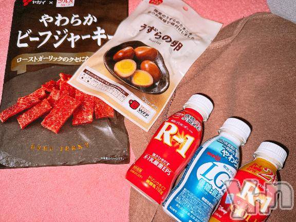 甲府ソープ石蹄(セキテイ)あいむ(25)の2025年4月14日写メブログ「仲良し様♡」