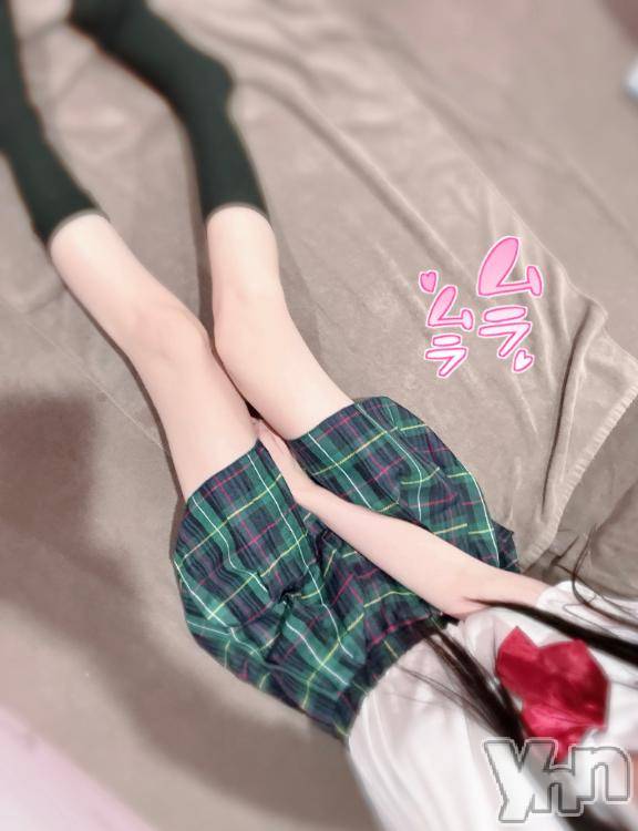 甲府ソープ石蹄(セキテイ)あいむ(25)の2026年2月18日写メブログ「ムラムラ⸝⸝」