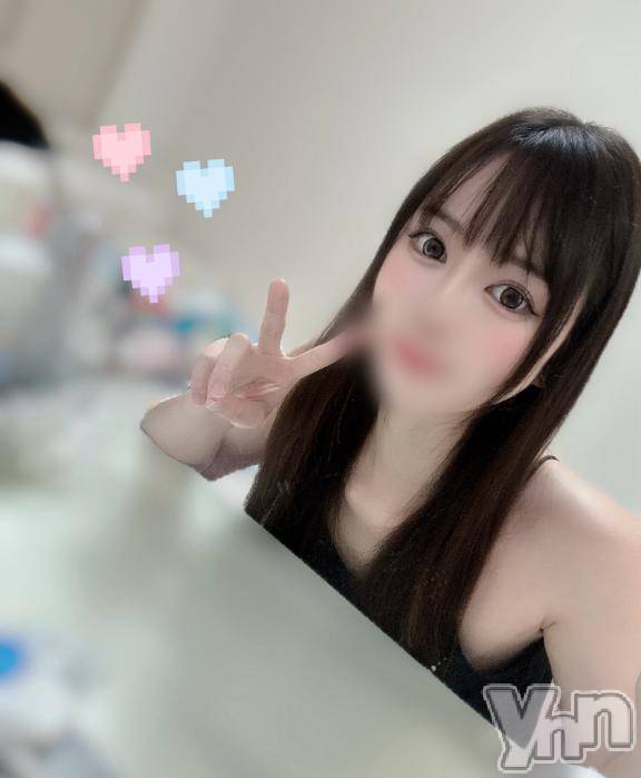 甲府ソープ石蹄(セキテイ)あいむ(25)の2026年8月23日写メブログ「予約開始❤️‍🔥」