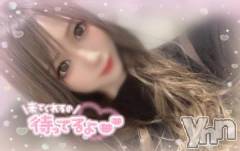 甲府ソープ石蹄(セキテイ) あいむ(25)の1月14日写メブログ「♡❺にちめ～✨♡石亭✨」