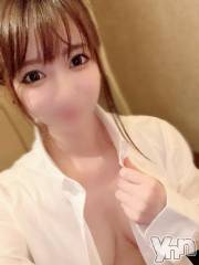甲府ソープ石蹄(セキテイ) あいむ(25)の3月8日写メブログ「彼シャツ…👔❤️」