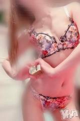 甲府ソープ石蹄(セキテイ) あいむ(25)の3月9日写メブログ「❤️ぴよたん❤️」