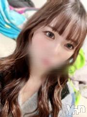甲府ソープ石蹄(セキテイ) あいむ(25)の3月9日写メブログ「濃ゆくて白いの欲しい❤️」