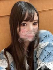 甲府ソープ石蹄(セキテイ) あいむ(25)の5月8日写メブログ「【本指名K様🦋‪】」