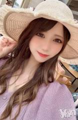 甲府ソープ石蹄(セキテイ) あいむ(25)の5月9日写メブログ「秒殺射●確定」