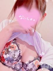 甲府ソープ石蹄(セキテイ) あいむ(25)の5月9日写メブログ「ゼロ距離革命！♡」