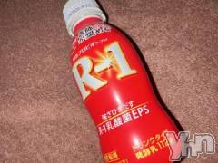 甲府ソープ石蹄(セキテイ) あいむ(25)の5月10日写メブログ「【本指名T様🦋‪】」