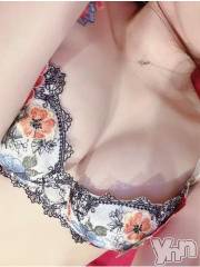 甲府ソープ石蹄(セキテイ) あいむ(25)の5月10日写メブログ「5/10【前半お礼💌】」