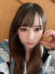 甲府ソープ石蹄(セキテイ) あいむ(25)の5月11日写メブログ「5/10【後半お礼💌】」