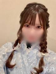 甲府ソープ石蹄(セキテイ) あいむ(25)の7月7日写メブログ「いつかかん！♡」