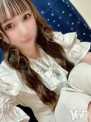 甲府ソープ石蹄(セキテイ) あいむ(25)の7月9日写メブログ「おはよう🫶🏻🫶🏻」