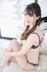 甲府ソープ石蹄(セキテイ) あいむ(25)の7月14日写メブログ「7/13後半🌸お礼」