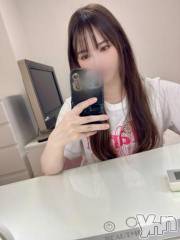 甲府ソープ石蹄(セキテイ) あいむ(25)の9月6日写メブログ「にゃあにゃあฅ( ˙꒳​˙ ฅ)」