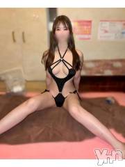 甲府ソープ石蹄(セキテイ) あいむ(25)の9月14日写メブログ「ぬるぬる戦士🫡」