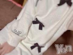 甲府ソープ石蹄(セキテイ) あいむ(25)の10月19日写メブログ「♡ 仲良し様 ♡」