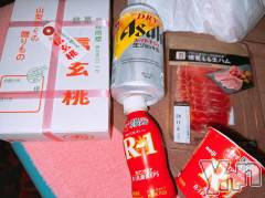 甲府ソープ石蹄(セキテイ) あいむ(25)の10月20日写メブログ「♡ 仲良し様 ♡」