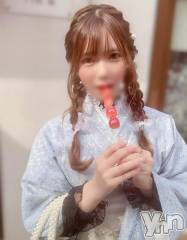 甲府ソープ石蹄(セキテイ) あいむ(25)の10月22日写メブログ「おはにょん🫶🏻💗 ̖́-‬」