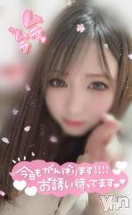 甲府ソープ石蹄(セキテイ) あいむ(25)の10月22日写メブログ「微笑ましい☺️」