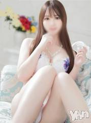 甲府ソープ石蹄(セキテイ) あいむ(25)の10月22日写メブログ「10/22前半お礼♡」