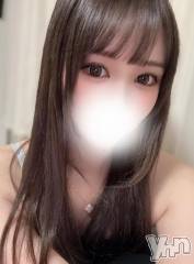 甲府ソープ石蹄(セキテイ) あいむ(25)の12月19日写メブログ「仲良し様♡」