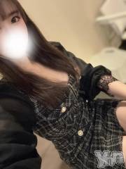 甲府ソープ石蹄(セキテイ) あいむ(25)の12月21日写メブログ「12/20後半お礼♡」