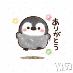 甲府ソープ石蹄(セキテイ) あいむ(25)の4月10日写メブログ「4/9こうはん♡」