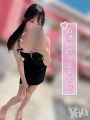 甲府ソープ石蹄(セキテイ) あいむ(25)の11月23日写メブログ「出勤あがりました✨️」
