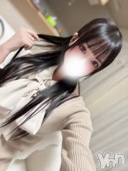 甲府ソープ石蹄(セキテイ) あいむ(25)の1月6日写メブログ「2月︎^_^」