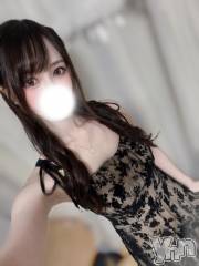 甲府ソープ石蹄(セキテイ) あいむ(25)の6月23日写メブログ「シフト上がりました🌸」