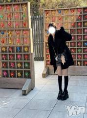 甲府ソープ石蹄(セキテイ) あいむ(25)の7月6日写メブログ「目標✨️」