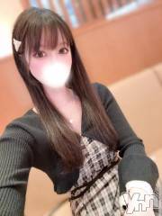 甲府ソープ石蹄(セキテイ) あいむ(25)の7月7日写メブログ「入れて欲しい🍌」