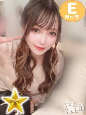 甲府ソープ 石蹄(セキテイ) あいむ(25)の10月21日写メブログ「10/20後半お礼♡」