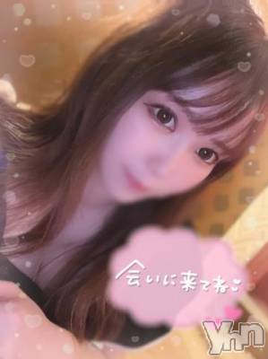 甲府ソープ 石蹄(セキテイ) あいむ(25)の2月29日写メブログ「はやく！」