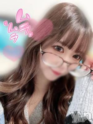 甲府ソープ 石蹄(セキテイ) あいむ(25)の3月2日写メブログ「なにからする？❤️」