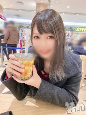 甲府ソープ 石蹄(セキテイ) あいむ(25)の5月8日写メブログ「実は…///」