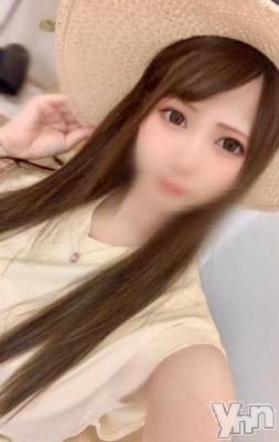 甲府ソープ 石蹄(セキテイ) あいむ(25)の5月8日写メブログ「【前半お礼💌】」