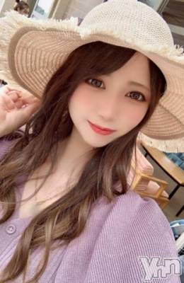 甲府ソープ 石蹄(セキテイ) あいむ(25)の5月9日写メブログ「秒殺射●確定」