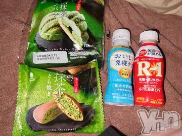 甲府ソープ 石蹄(セキテイ) あいむ(25)の5月12日写メブログ「【本指名P様🦋‪】」