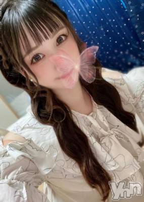 甲府ソープ 石蹄(セキテイ) あいむ(25)の5月13日写メブログ「5/12【後半お礼💌】」