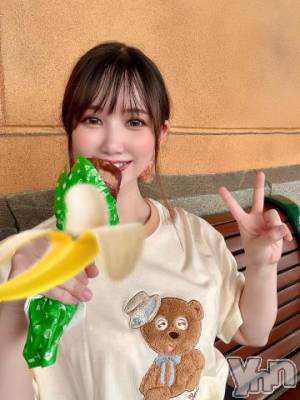 甲府ソープ 石蹄(セキテイ) あいむ(25)の6月3日写メブログ「【 出勤決定⚠️💖 】」