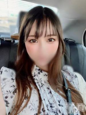 甲府ソープ 石蹄(セキテイ) あいむ(25)の6月28日写メブログ「⚠️必ず読んでください‼️⚠️」