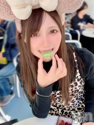 甲府ソープ 石蹄(セキテイ) あいむ(25)の7月12日写メブログ「入れる派？」